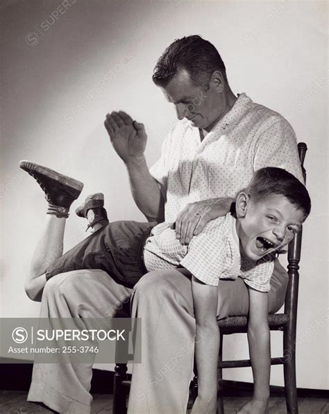 daddy spanking son|Spanking daddy daughter .